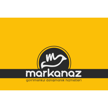 logom farkımın ilk adımı olsun:)) yarışmasına tasarımcı vectorcat tarafından sunulan  tasarım