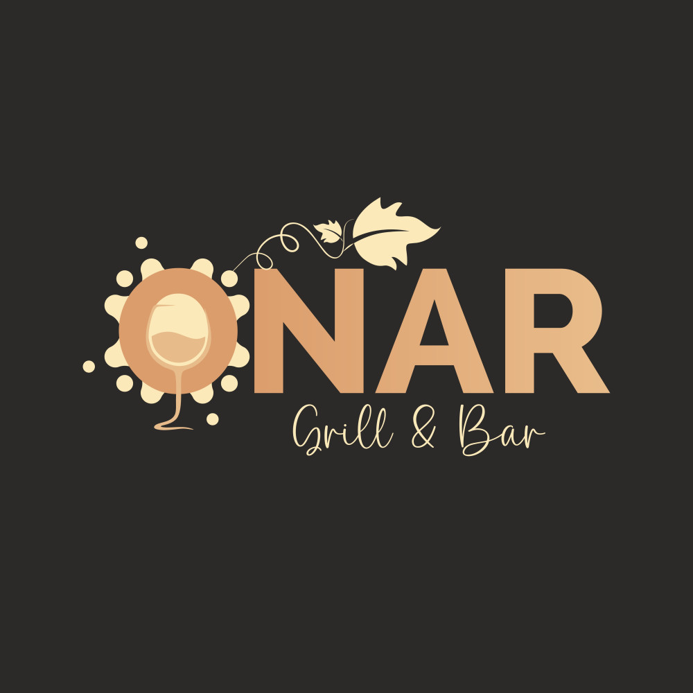 Onar yarışmasına Cansusah tarafından girilen tasarım