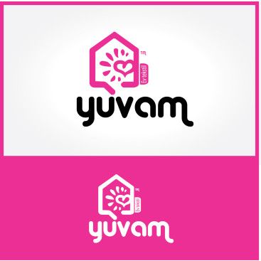  Ev Tekstili  Logo Tasarımı yarışmasına tasarımcı aliismet tarafından sunulan  tasarım 