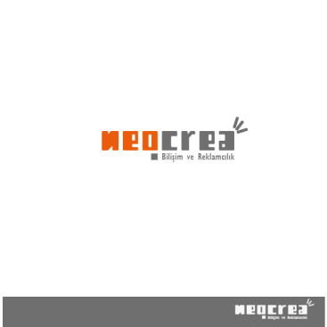 Logo Tasarımı  yarışmasına tasarımcı ltfer tarafından sunulan  tasarım 