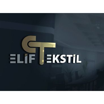 UFKUNUN SINIRLARI NE KADAR? yarışmasına tasarımcı kuzfe35 tarafından sunulan  tasarım 