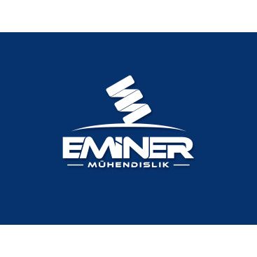 KURUMSALLIK İÇİN İLK ADIM... yarışmasına tasarımcı grfkismail tarafından sunulan  tasarım 