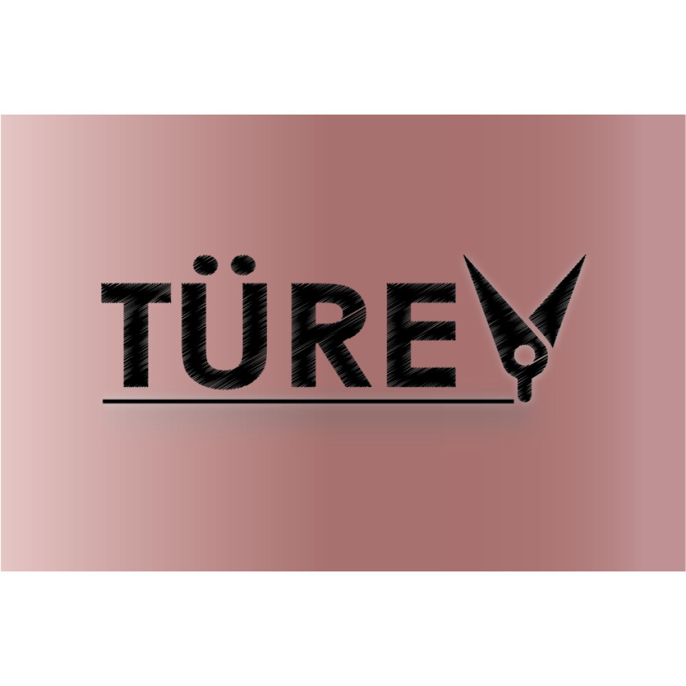 TÜREV YAPI Proje Ofisimize Logo Arıyoruz yarışmasına SEYDUNA tarafından girilen tasarım