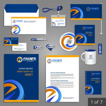 KURUMSALLIK İÇİN İLK ADIM... yarışmasına tasarımcı umut27 tarafından sunulan  tasarım 