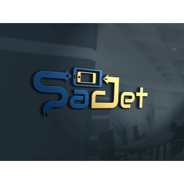 kendine güvenen şöyle gelsin yarışmasına tasarımcı fuzuli tarafından sunulan  tasarım 