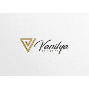 Güzellik merkezi yarışmasına tasarımcı hbgrafik tarafından sunulan  tasarım 