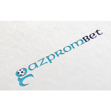 Gazprombet 3 boyutlu tasarimlar yarışmasına tasarımcı matisse tarafından sunulan  tasarım 