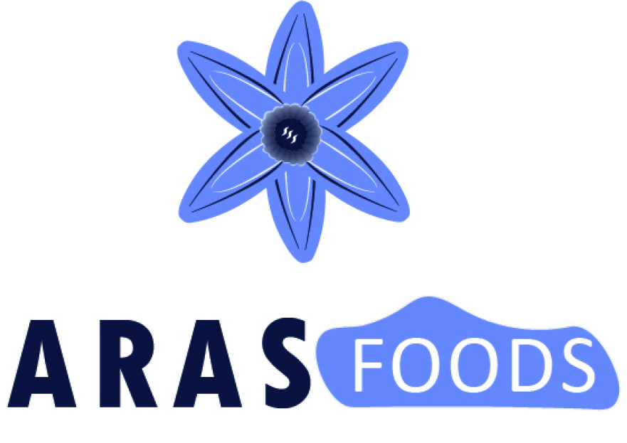 Dış Ticaret Firmamıza Kurumsal Kimlik yarışmasına tasarımcı Ferhatdr tarafından sunulan  tasarım 