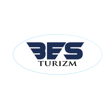 Turizm otelcilik sektöründe hizmet verecek firma yarışmasına tasarımcı sophiart tarafından sunulan  tasarım 