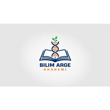 Logo ve Sosyal Medya Kapak Tasarım Yarış yarışmasına tasarımcı UroboroS  Art tarafından sunulan  tasarım 