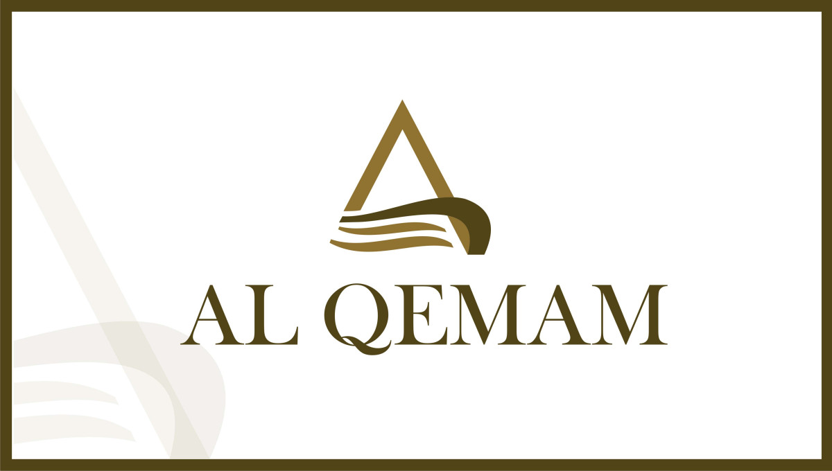 Tasarlayan fmart-AL QEMAM 