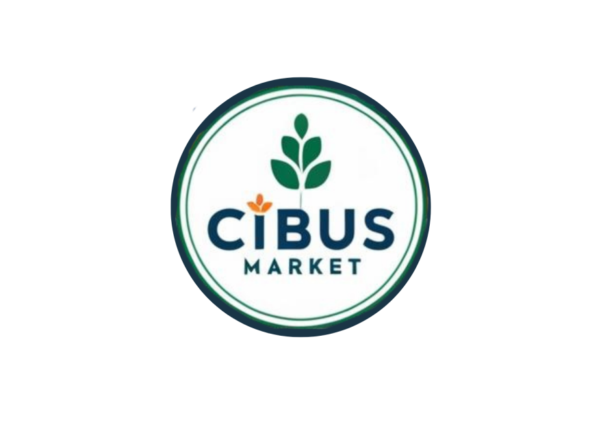 CIBUS Cam Tasarım  yarışması yarışmasına tasarımcı GK DESIGNE tarafından sunulan  tasarım 