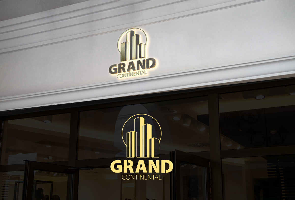 Tasarlayan jmedia-Dünyaya açılıcak bir yatırım danışmanlık