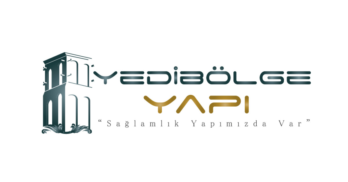 Tasarlayan junyour-İnşaat firmamız için logo tasarımı