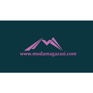 E-Ticaret'te Genç bayan giyim  yarışmasına tasarımcı Kalem tarafından sunulan  tasarım 