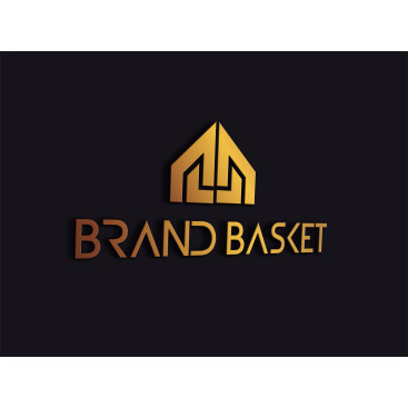 Looking 4 Creative Designer 2 Add Value yarışmasına tasarımcı designeh tarafından sunulan  tasarım
