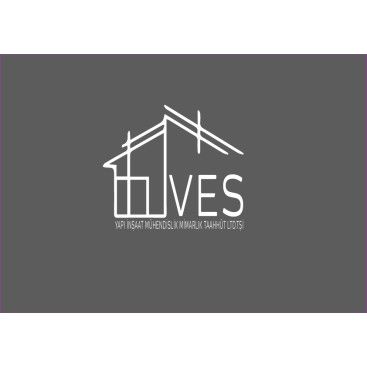 İNŞAAT MÜHENDİSLİĞİ FİRMASI  yarışmasına tasarımcı memedin tarafından sunulan  tasarım 