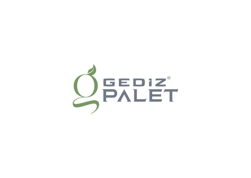 PALETTE EN BÜYÜK MARKA OLMA HEDEFİ İÇİN yarışmasına tasarımcı ALFA™ tarafından sunulan  tasarım 