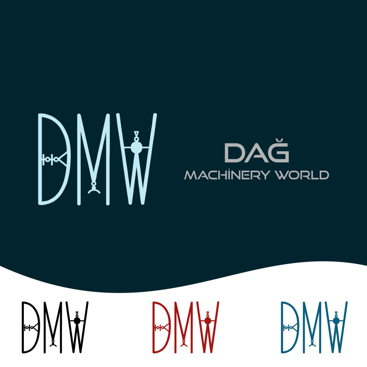 Tasarlayan Kızılelma_03-sizi de, bizi de tanıtan logo tasarlat