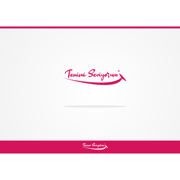 çok özel olmalı yarışmasına tasarımcı yeninesilgrafik tarafından sunulan  tasarım 