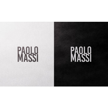 Erkek deri ayakkabı logo tasarımı yarışmasına tasarımcı alp.tasarlar tarafından sunulan  tasarım 