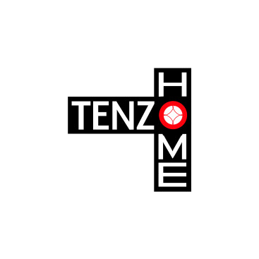 TENZO HOME yarışmasına tasarımcı X96 tarafından sunulan  tasarım