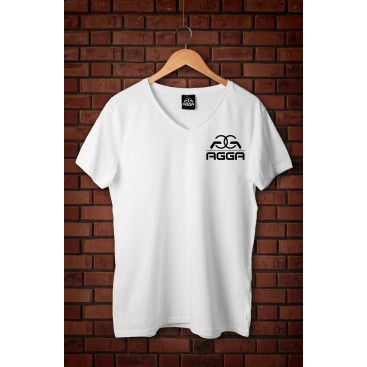 MARKA LOGOSU yarışmasına tasarımcı 724 Designer tarafından sunulan  tasarım 