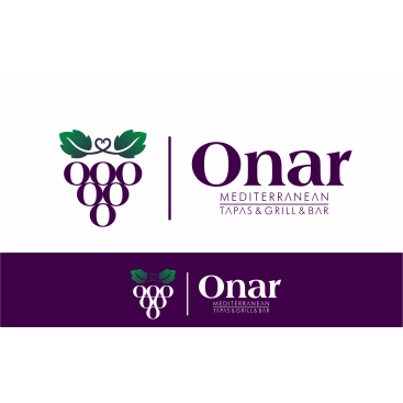 Onar yarışmasına tasarımcı ErcanH tarafından sunulan  tasarım 