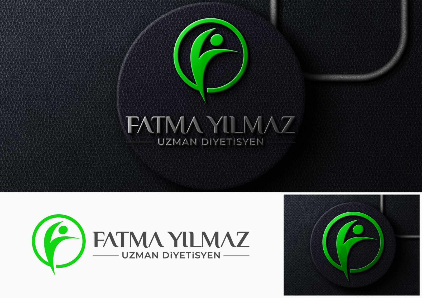 Tasarlayan MS™-Uzman Diyetisyen Fatma Yılmaz