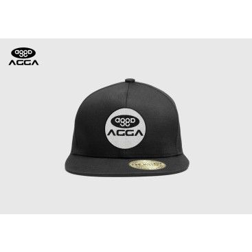 MARKA LOGOSU yarışmasına tasarımcı 724 Designer tarafından sunulan  tasarım 