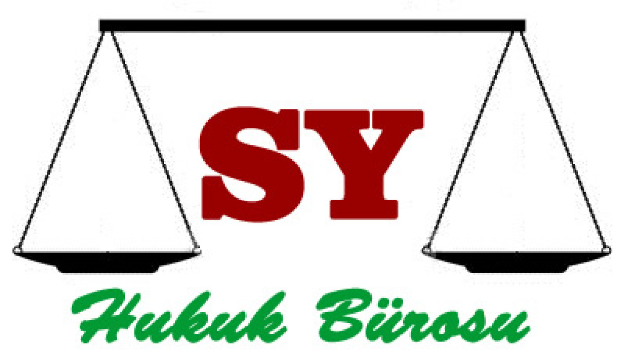 Tasarlayan Soldier-HUKUK OFISI 