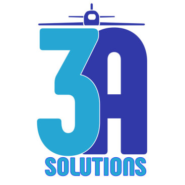 Minimal bir logo istiyoruz yarışmasına tasarımcı Smyrna tarafından sunulan  tasarım 