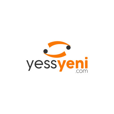 yessyeni.com yarışmasına tasarımcı emrhturhn tarafından sunulan  tasarım 