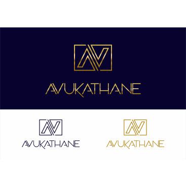 Sade ve Basit yarışmasına tasarımcı mkdesign tarafından sunulan  tasarım 