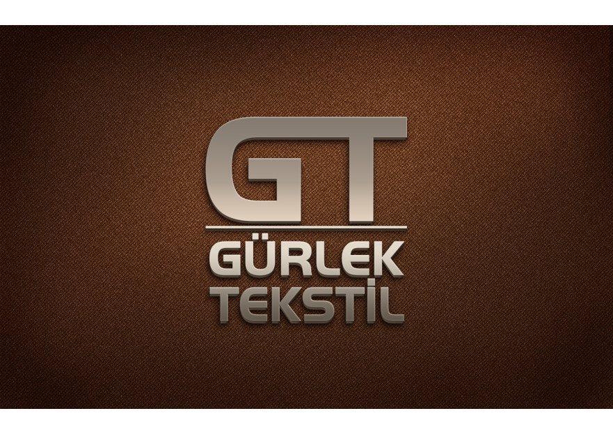 Yeni Logomuzu siz tasarlayın. yarışmasına tasarımcı keyloqqer tarafından sunulan  tasarım 