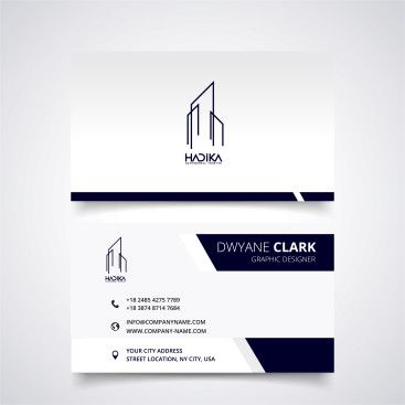 HADİKA GAYRİMENKUL YÖNETİMİ yarışmasına tasarımcı logoajansı tarafından sunulan  tasarım 