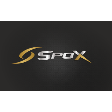 SPOR AYAKKABI LOGO ÇALIŞMASI yarışmasına tasarımcı gazi_cagdas tarafından sunulan  tasarım 