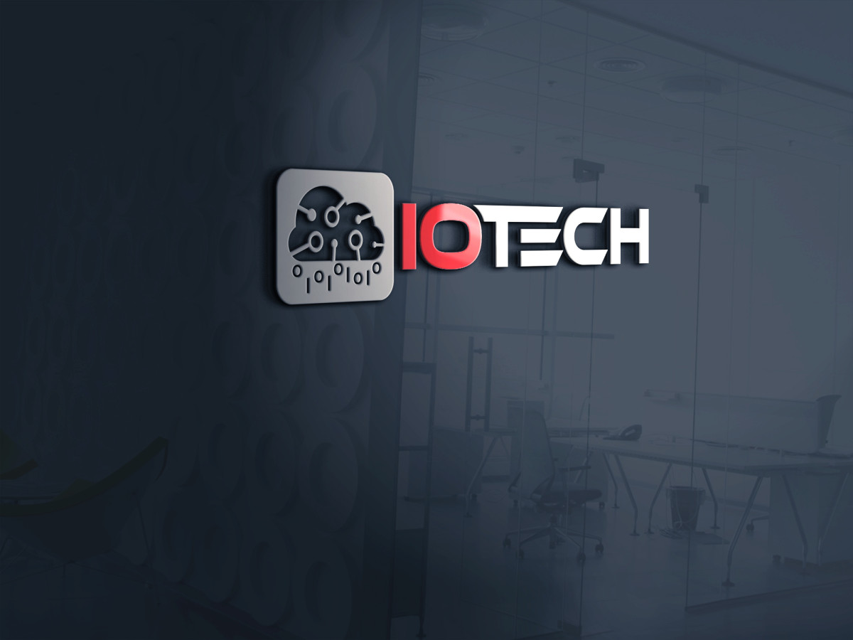 Tasarlayan wAres-IOTEC