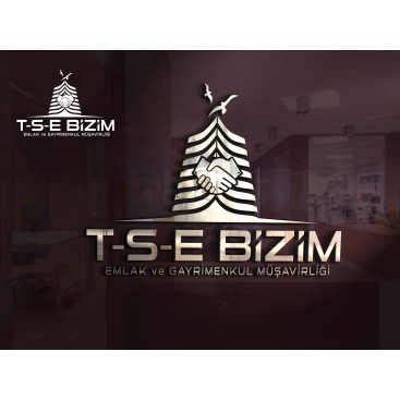 TÜM ARKADAŞLARA BAŞARILAR DİLERİM :) yarışmasına tasarımcı kuzfe35 tarafından sunulan  tasarım