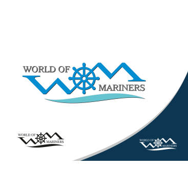 Tasarımınız Tüm Dünyayı Süslesin yarışmasına tasarımcı hbgrafik tarafından sunulan  tasarım 