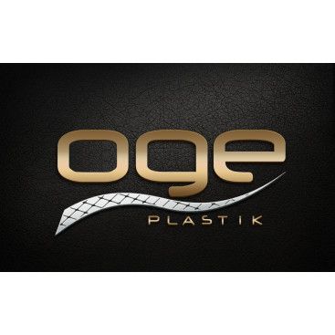 HAYDİ YARATICILIĞINIZI LOGOMUZA YANSITIN yarışmasına tasarımcı grafikseli tarafından sunulan  tasarım 