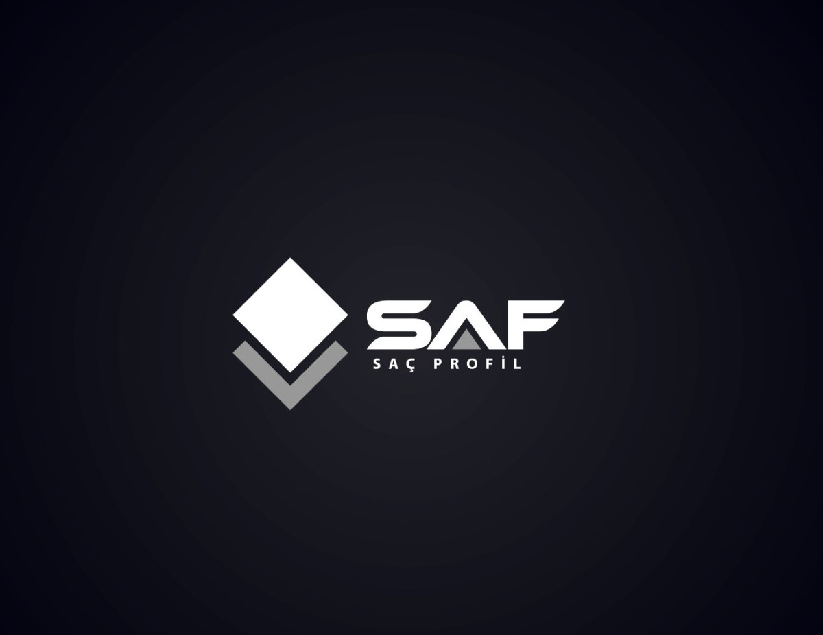 Tasarlayan LogoExper-SAC SAC PROFİL SAN. VE TİC. A.Ş.