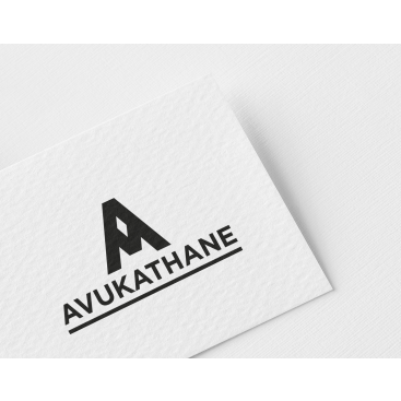 Sade ve Basit yarışmasına tasarımcı kenandesign tarafından sunulan  tasarım 