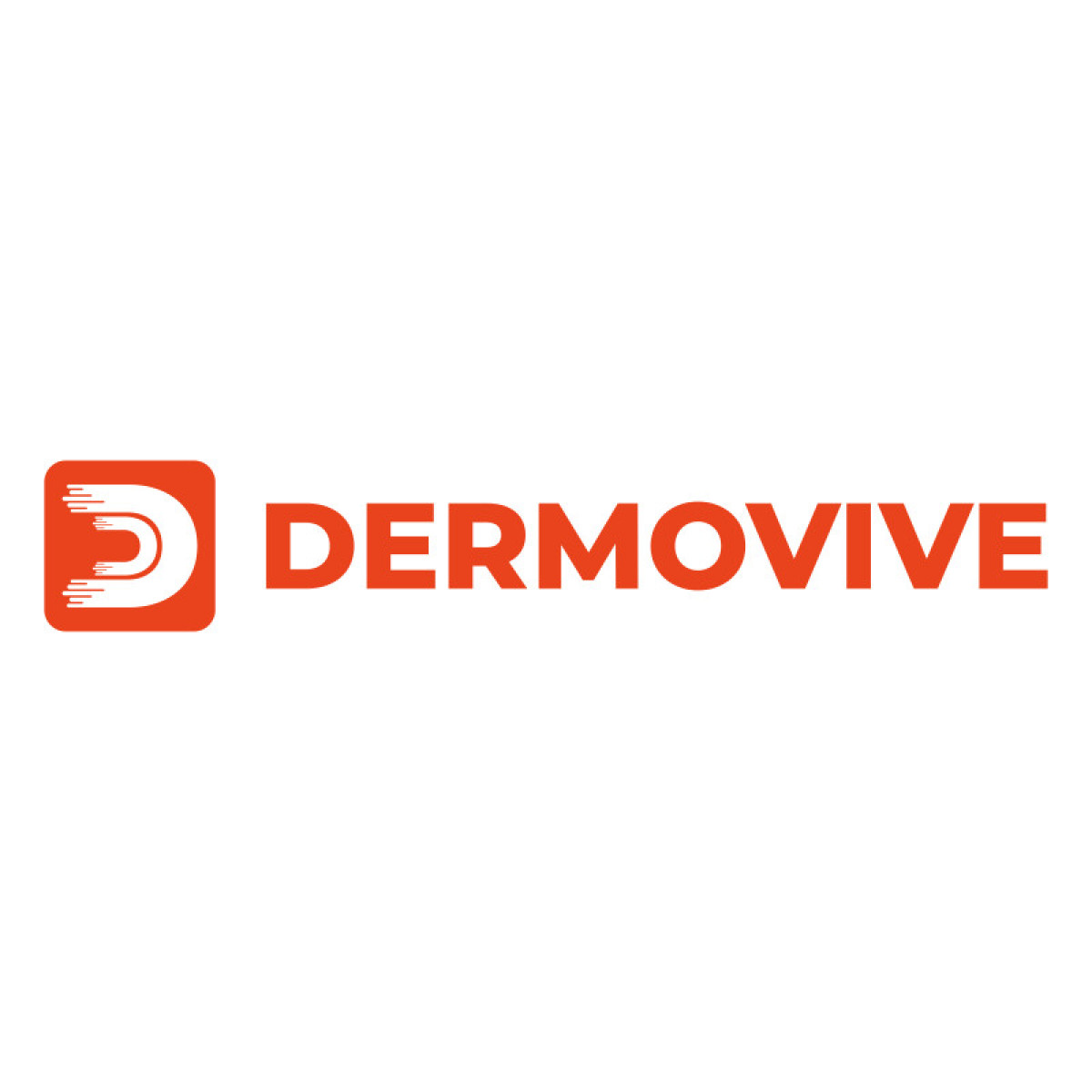 Tasarlayan shawenartz-DERMOVIVE
