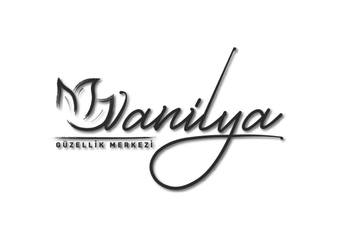 Tasarlayan pelinpekercan-Güzellik merkezi