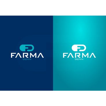 MİMARLIK OFİSİMİZ İÇİN YENİ LOGO yarışmasına tasarımcı grfkismail tarafından sunulan  tasarım 