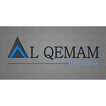 AL QEMAM  yarışmasına tasarımcı avaqado tarafından sunulan  tasarım 