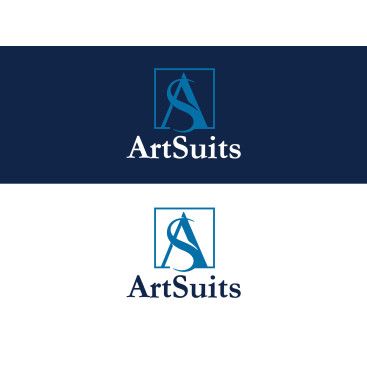 pansiyonum için logo tasarımı yarışmasına tasarımcı grafikodam tarafından sunulan  tasarım 