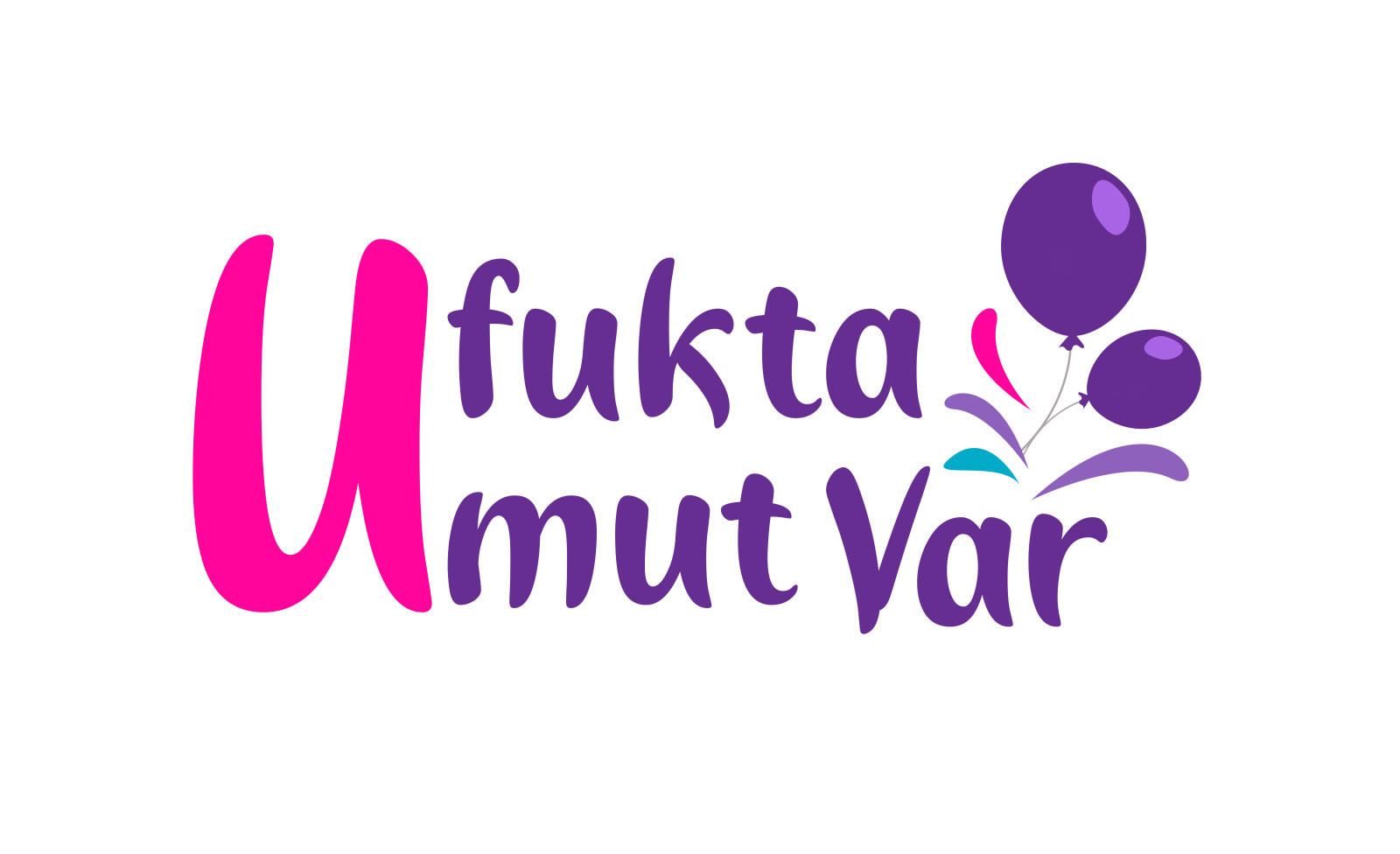 Tasarlayan DamlaÖzay-dijital ve tv programı