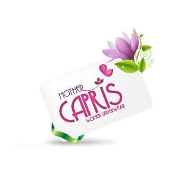 BAYAN GİYİMİ yarışmasına tasarımcı uaslanpay tarafından sunulan  tasarım 